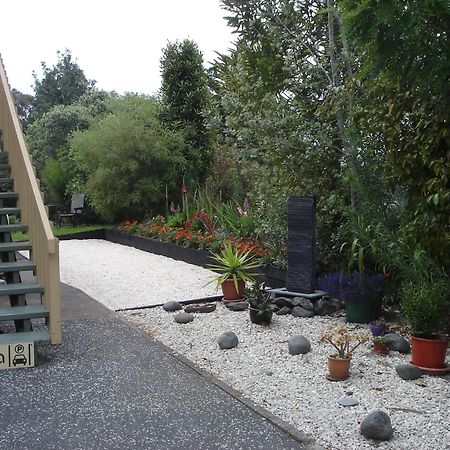 Allegra House Paihia Zewnętrze zdjęcie