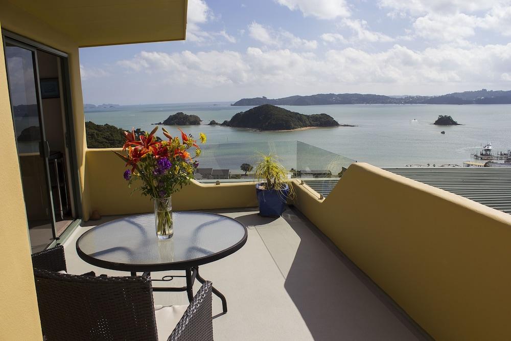 Allegra House Paihia Zewnętrze zdjęcie