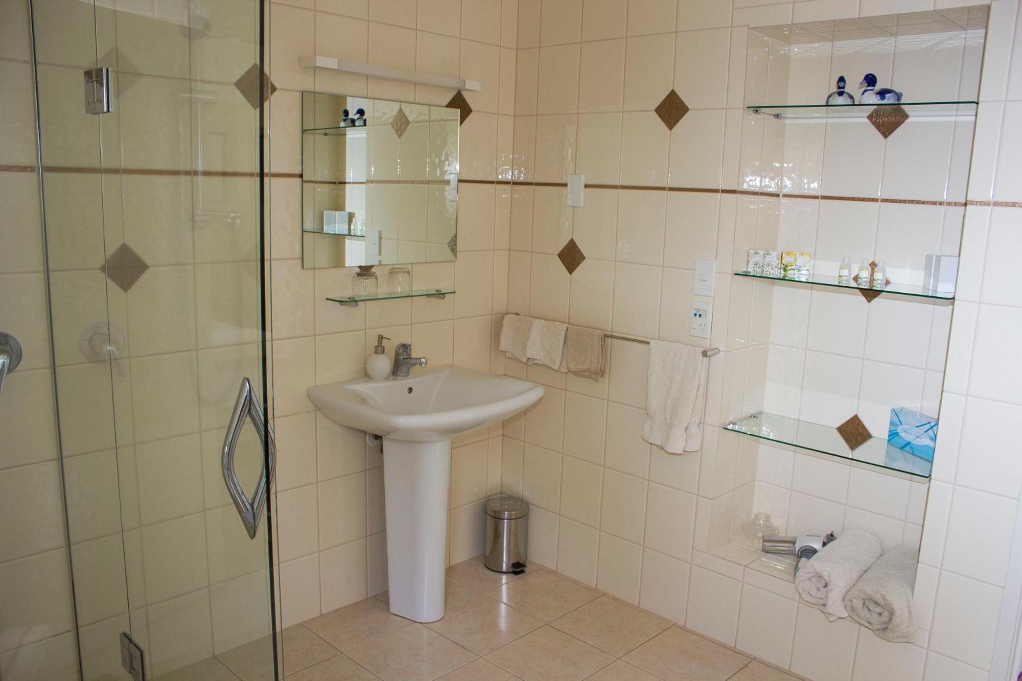 Allegra House Paihia Pokój zdjęcie